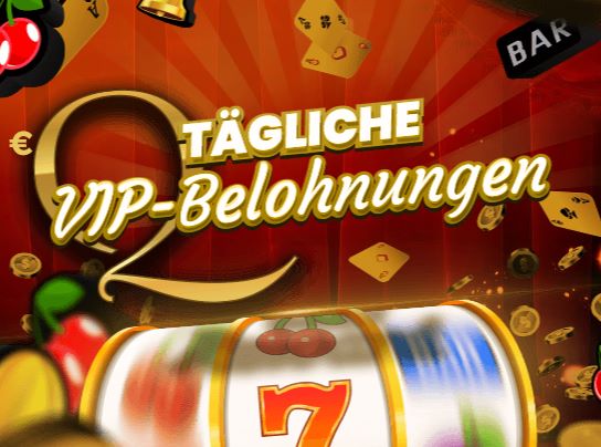 Unique casino Verbindung