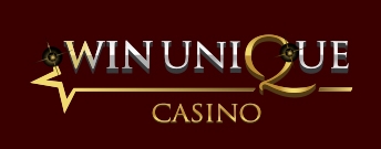 Unique casino